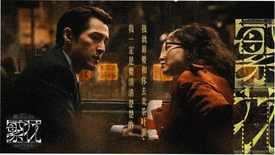 免费看大片视频-热门推荐