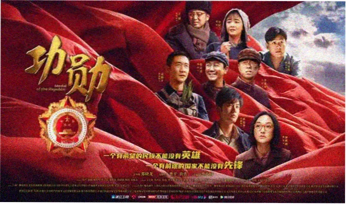 免费看大片视频-热播剧集