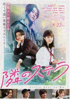 免费看大片视频-芭比